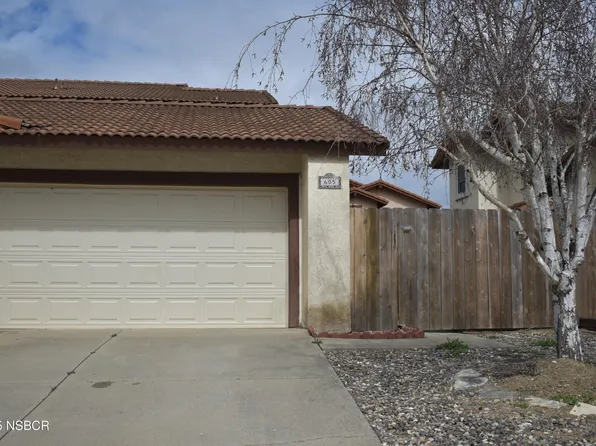 605 Summerwood Ln, Lompoc, CA 93436
