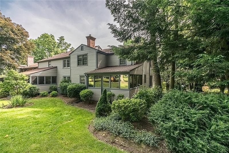 63 Marblehead Hbr, Bradfordwoods, PA 15015 Zillow