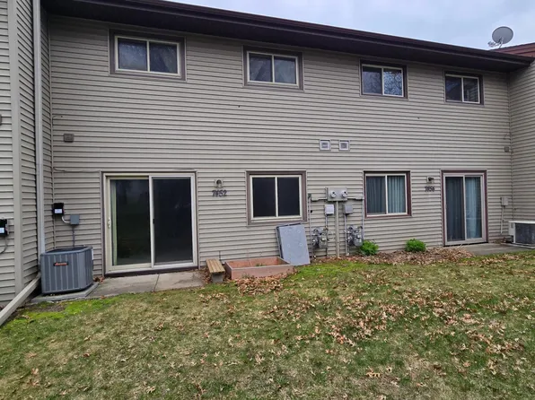 7452 Germane Trl, Apple Valley, MN 55124