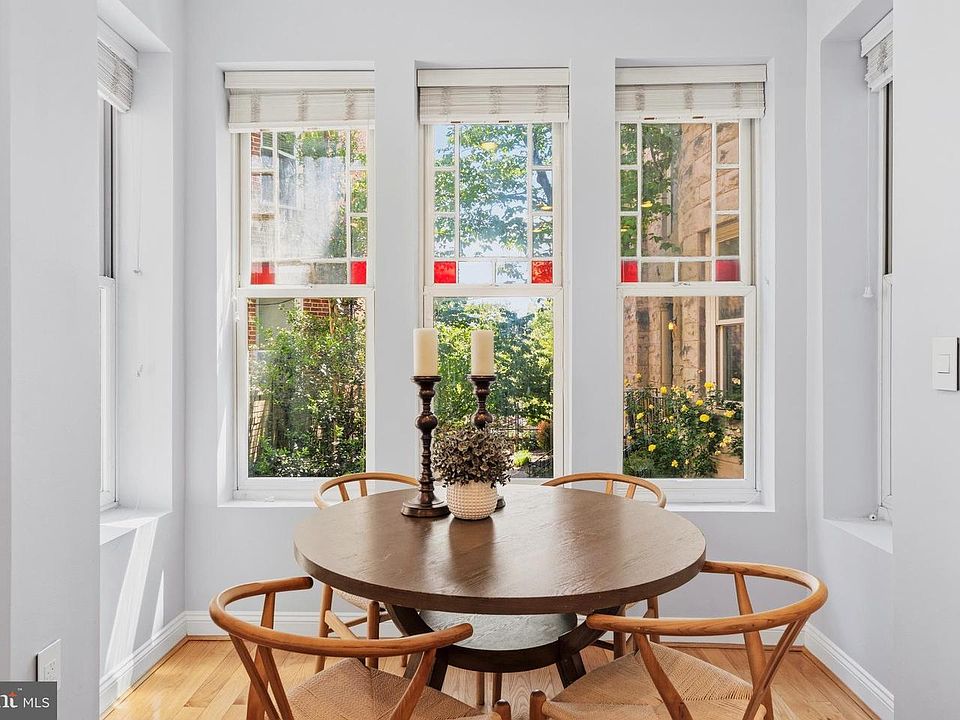 1st image of 2107 S St NW #A