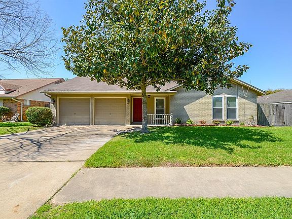 3rd image of 22706 Coriander Dr