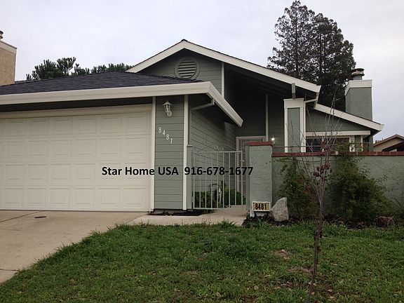 2nd image of 8481 Sunnybrae Dr