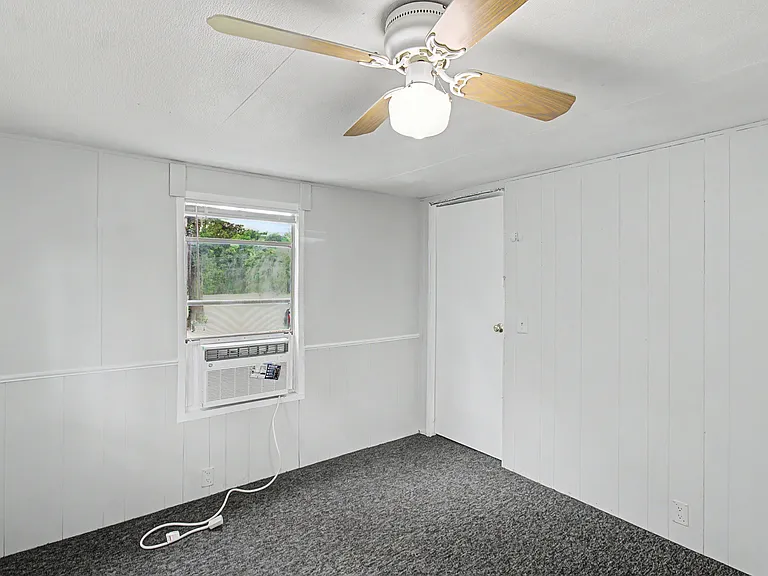 1090 Old Sunbury Rd #28 — Photo 16