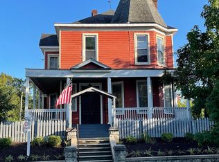 2618 Semmes Ave FLOOR 1, Richmond, VA 23225