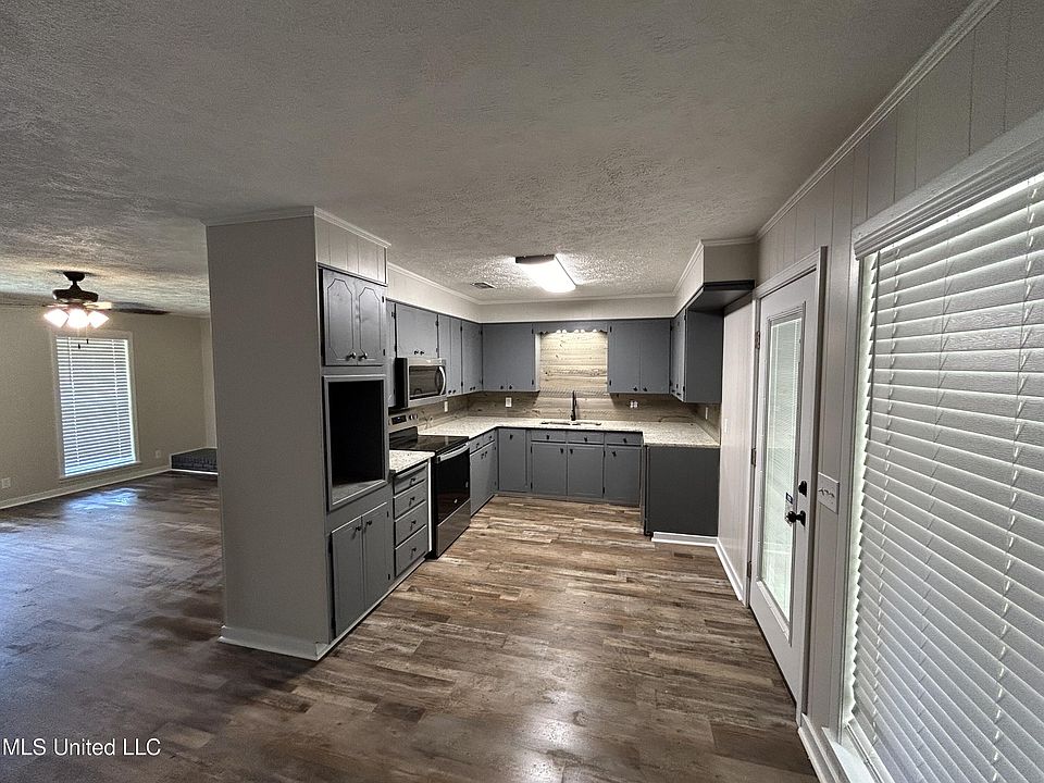 10950 Highway 482, Philadelphia, MS 39350 Zillow