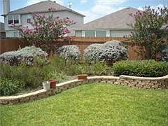 4th image of 2804 Pedernales Falls Dr