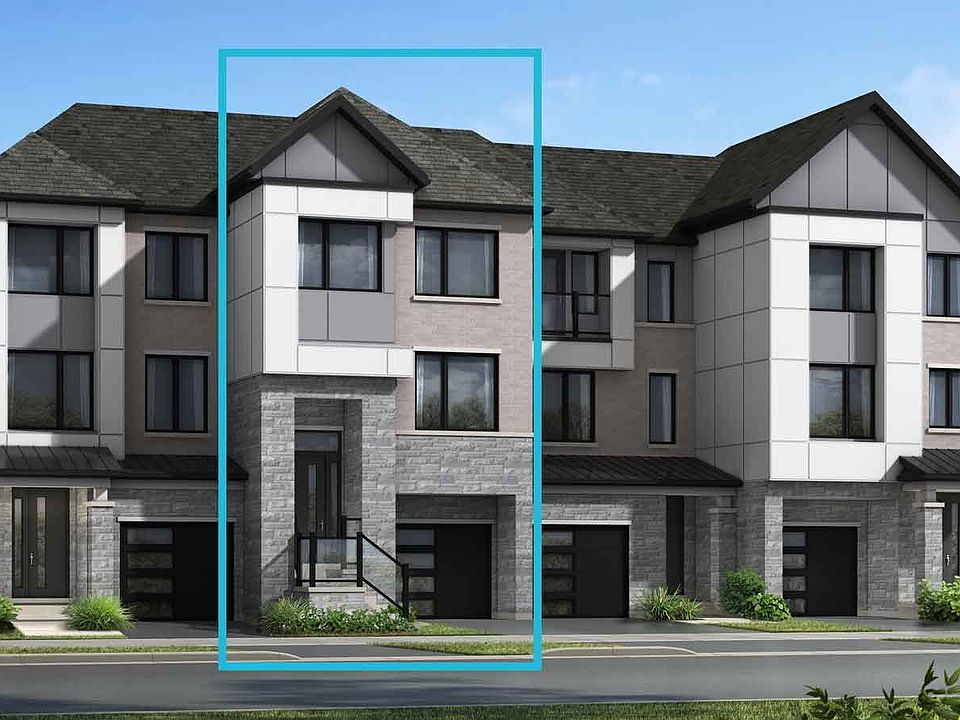 1st image of 1388 Dundas St W #Edcrad