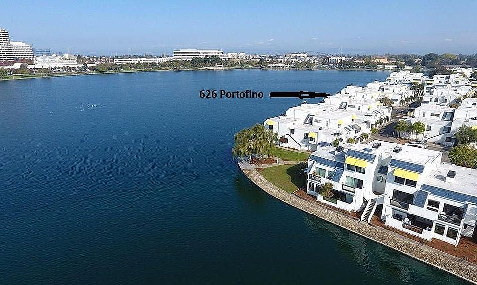 Location From Southwest