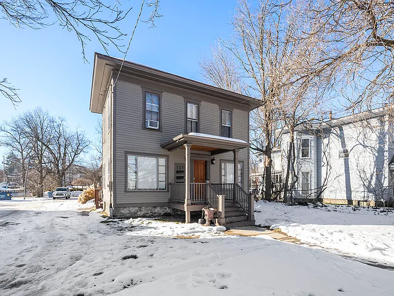 127 Elm St #3 — Photo 13