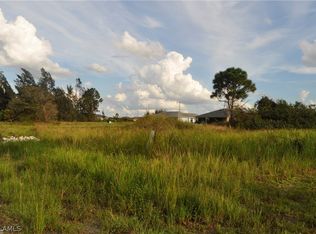 2801 45th St SW, Lehigh Acres, FL 33976