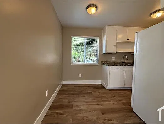 1 bed, 600 sqft, $2,595 — Photo 2
