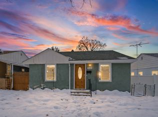 2128 Reaney Ave E, Saint Paul, MN 55119