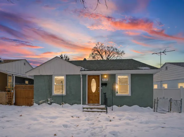 2128 Reaney Ave E, Saint Paul, MN 55119