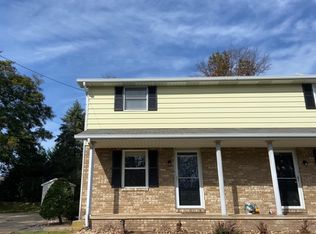 2945 Bradley Ave, Dallastown, PA 17313