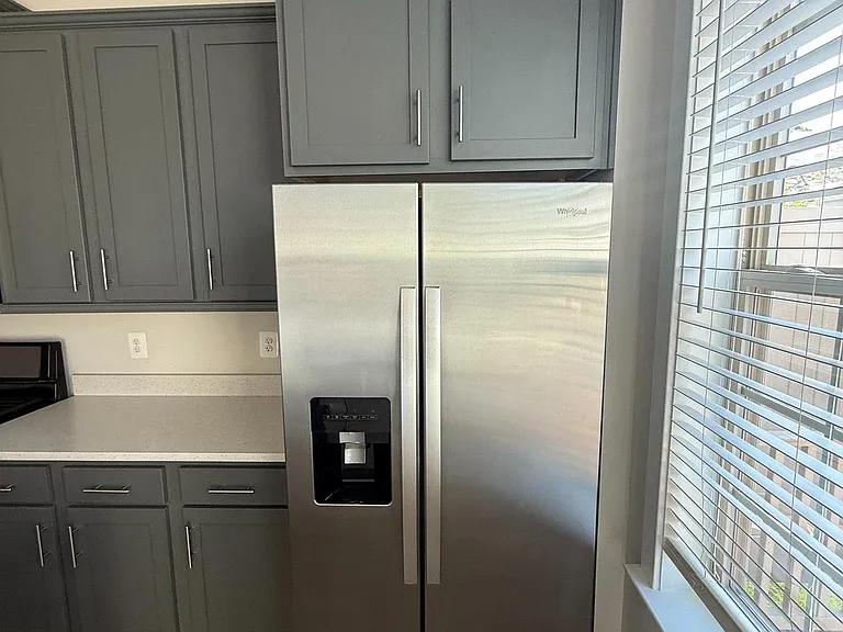 212 Pomegranate Ln — Photo 17