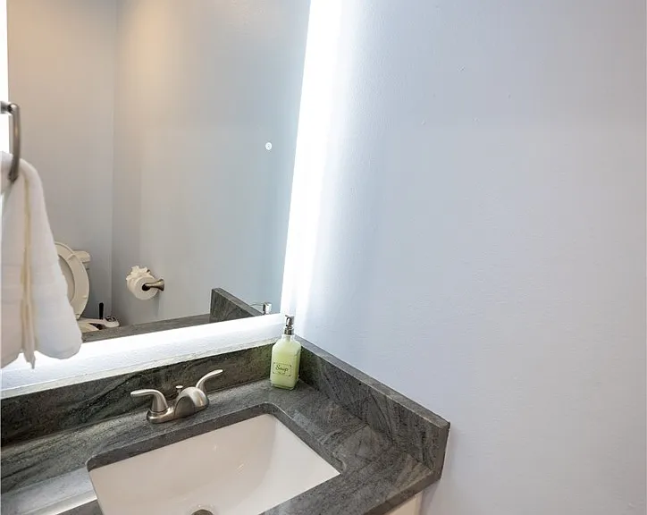 14130 E Cabana St #5B — Photo 12