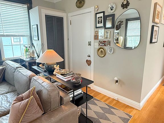 5th image of 5 Cordis Street Ave #3