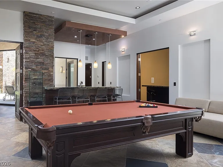 17 Soaring Bird Ct — Photo 14