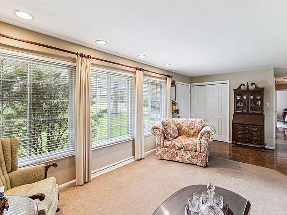 5th image of 3079 Brookwood Cir