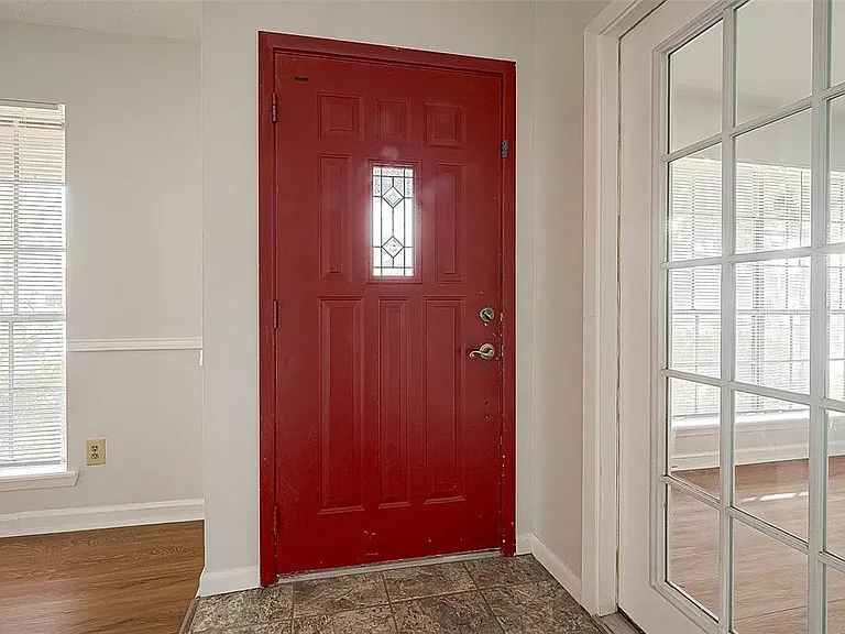 15726 Sea Liner Dr — Photo 3