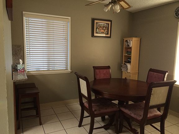 4th image of 12212 Sunnybrook Ln