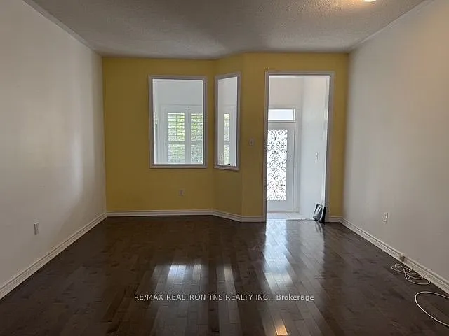 34 Millwright Ave — Photo 8