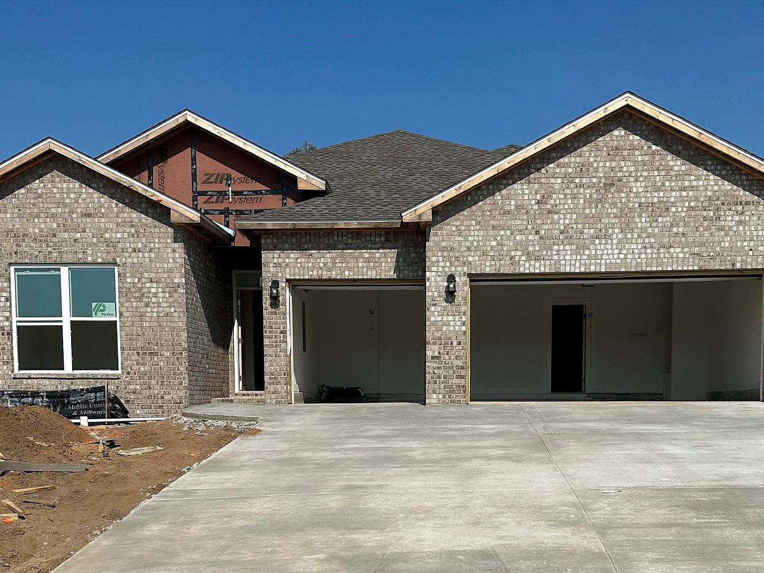 25290 Thistle Chase Dr, Loxley, AL 36551 MLS 350501 Zillow