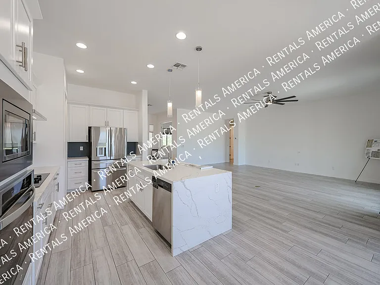 31219 N 136th Way — Photo 20