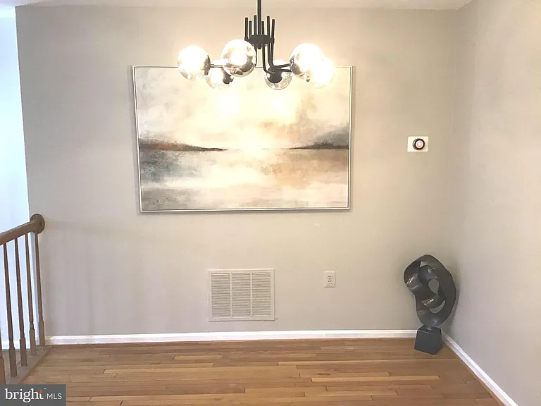 9354 McCarthy Woods Ct — Photo 7
