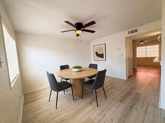 5th image of 11002 Hammerly Blvd APT 43