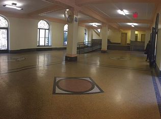 1916 Albemarle Rd #318, Brooklyn, NY 11226