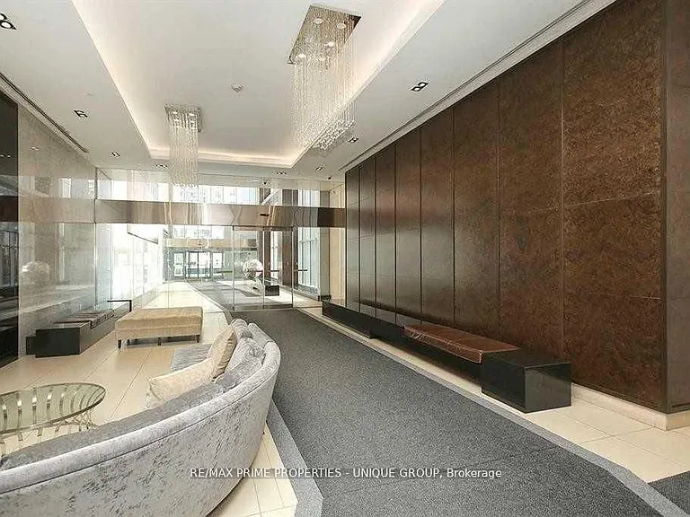 386 Yonge St #4101 — Photo 19