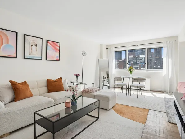 401 East 65th Street image 1 of 9