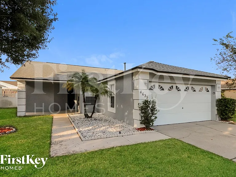 4635 Osceola Point Trl — Photo 2