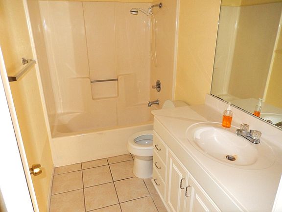 5th image of 3507 Jewell Dr