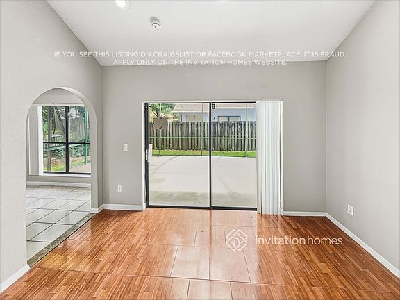 5th image of 11585 Gorham Dr
