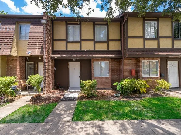 5006 Downing St #3, Orlando, FL 32839