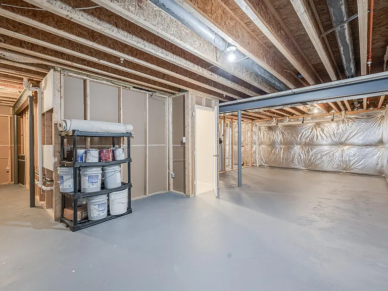 7567 Arundel Woods Dr — Photo 41