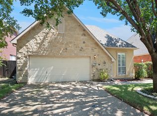 7702 Heather Ridge Ct, Irving, TX 75063