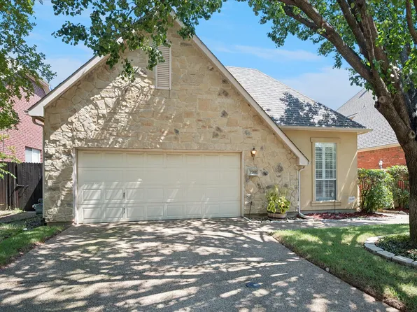 7702 Heather Ridge Ct, Irving, TX 75063