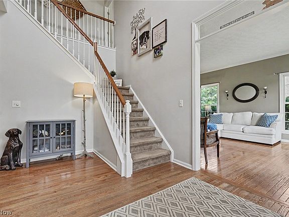 5th image of 4354 Cypress Ct