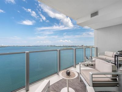 2900 NE 7th Ave UNIT 3303, Miami, FL, 33137