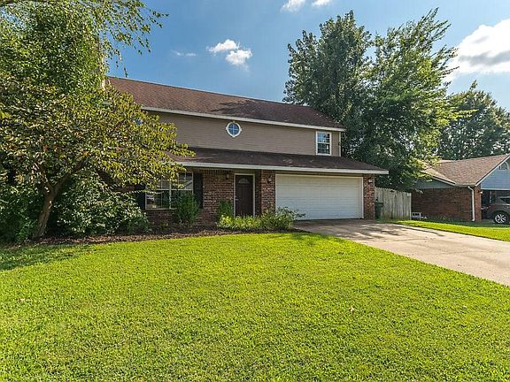 4th image of 4353 W Beaver Ln