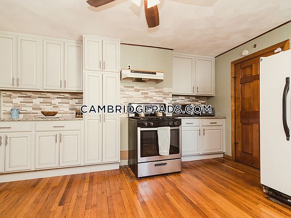 Picture of Kitchen