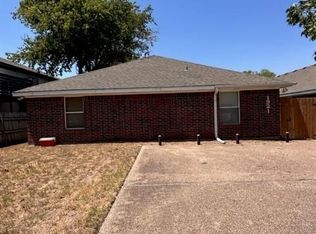1321 Bagby Ave #B, Waco, TX 76706