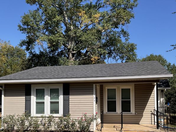 505 E Ragley St #505