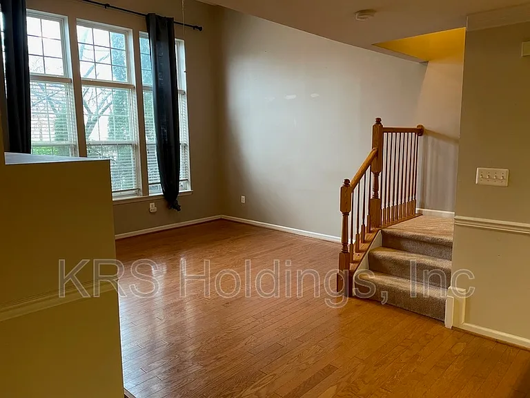 14217 Saint Germain Dr #19 — Photo 29