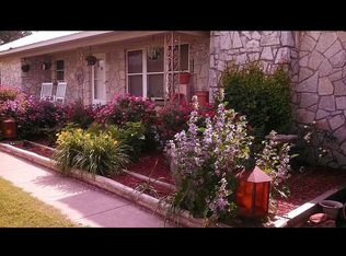 970423 S 3400th Rd, Chandler, OK 74834