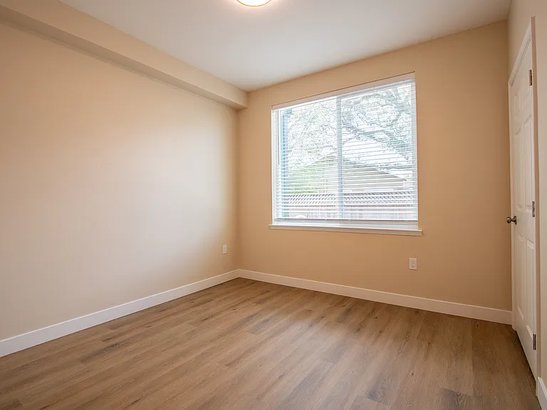 432 Capitola Road Ext #3 — Photo 14