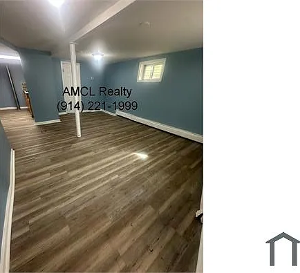 1 bed, $2,380 — Photo 3